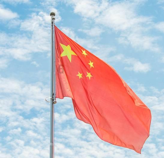 了解没有谈过校园恋爱是一件很遗憾的事吗?,提升知识星球平台的学习体验