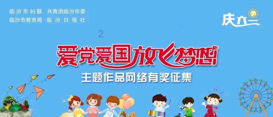 为什么结婚要彩礼?红迪网-最全面、最热门的讨论社区
