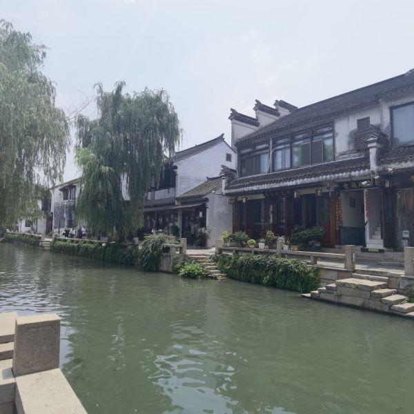 探索两岸流域是哪一大洲的文明代表?,寻找解决问题的灵感
